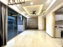 The Vales (D19), Condominium #423373931